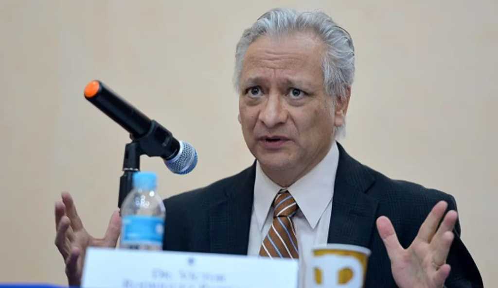 nombran-a-nuevo-director-de-petroleos-mexicanos