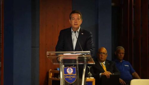 dominicana-traza-lineas-para-avanzar-en-industria-de-semiconductores