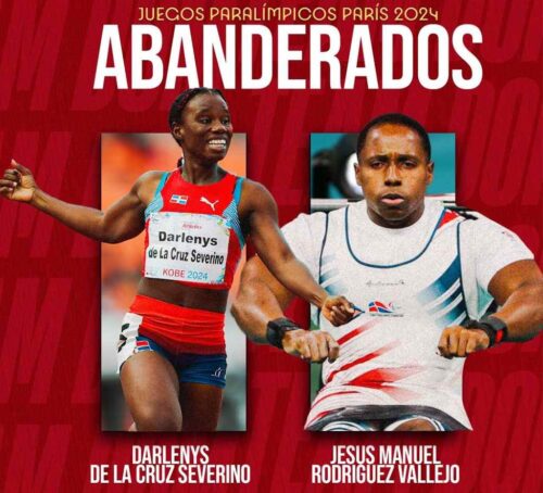 dominicanos-de-la-cruz-y-rodriguez-abanderados-a-juegos-paralimpicos