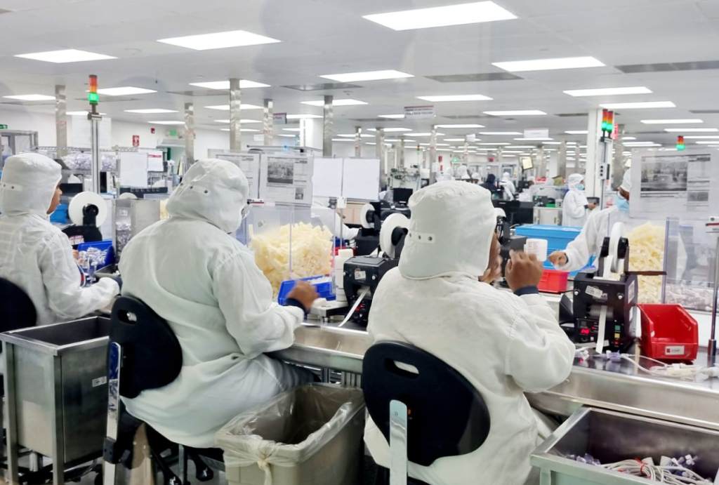 zonas-francas--republica-dominicana