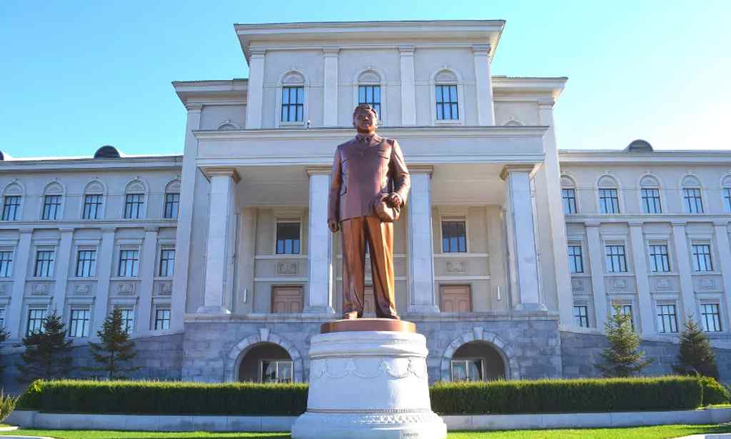 destacan-en-rpdc-exitos-de-sus-ciencias-pedagogicas