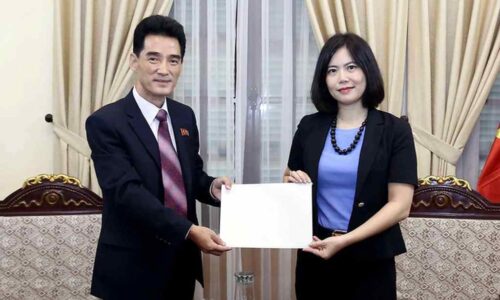 acredita-rpdc-nuevo-embajador-en-vietnam
