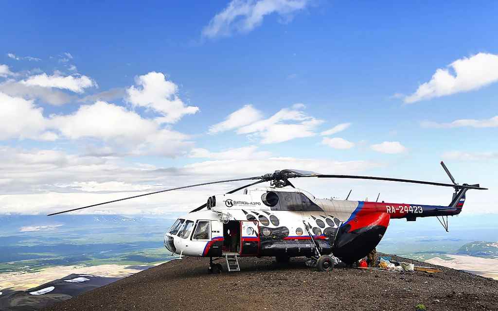 desaparece-helicoptero-en-region-rusa-de-kamchatka