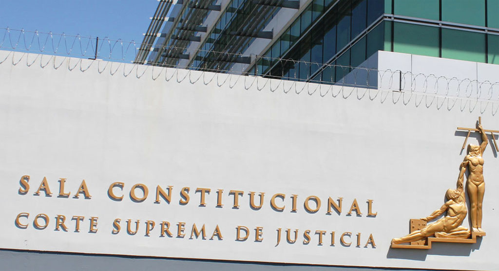 sala-constitucional-tica-unifica-consultas-sobre-ley-jaguar