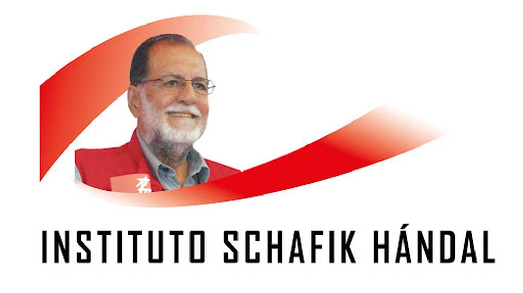 centro-de-estudio-en-el-salvador-celebra-victoria-de-maduro