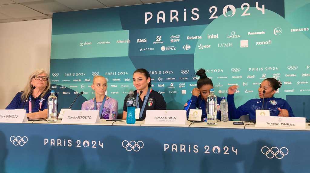 simone-biles-redencion-olimpica-de-la-gimnasia-artistica