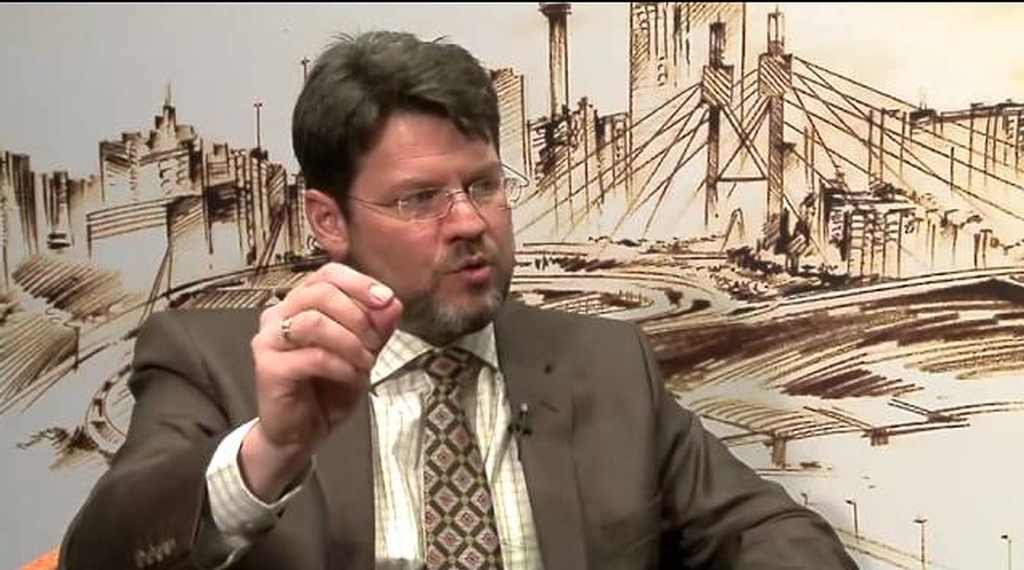 sudafrica-participa-en-cumbre-global-sobre-acceso-a-la-justicia