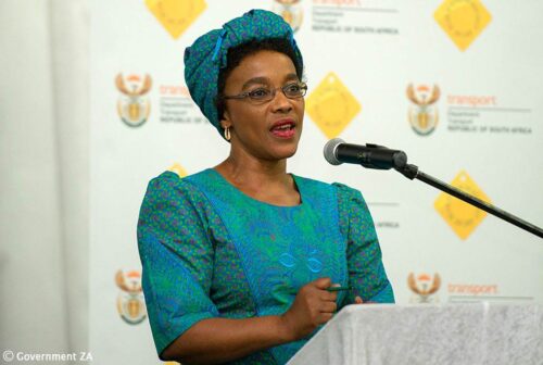 persiste-sudafrica-en-lucha-contra-violencia-de-genero-y-feminicidio