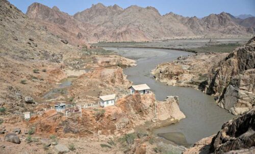 colapso-de-represa-en-sudan-arrastra-60-personas-a-la-muerte