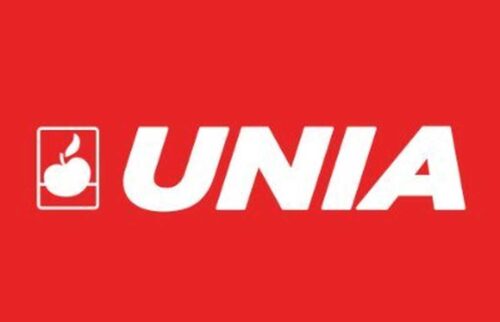 sindicalistas-denuncian-desiguales-ingresos-en-suiza