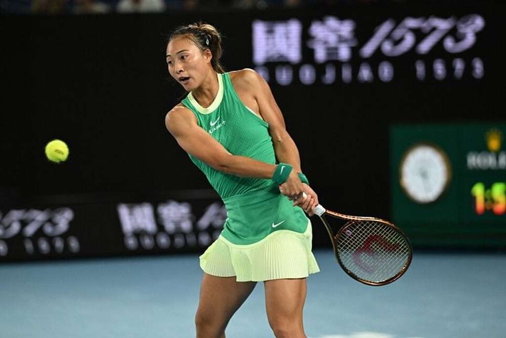 china-zheng-sigue-adelante-en-us-open-de-tenis