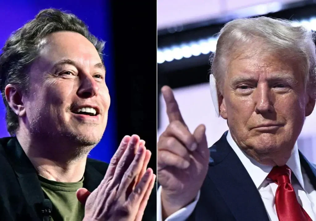 musk-descubrira-en-eeuu-millones-de-dolares-en-fraude-segun-trump