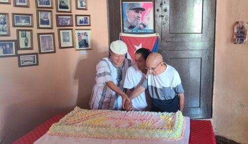 celebran-artistas-de-cuba-fundacion-de-la-uneac