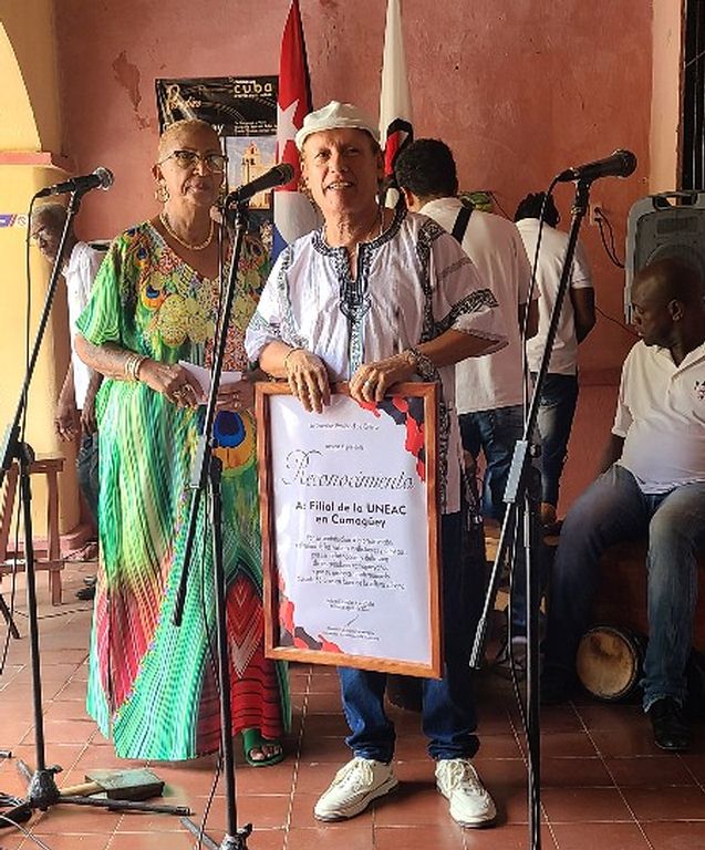 celebran-artistas-de-cuba-fundacion-de-la-uneac