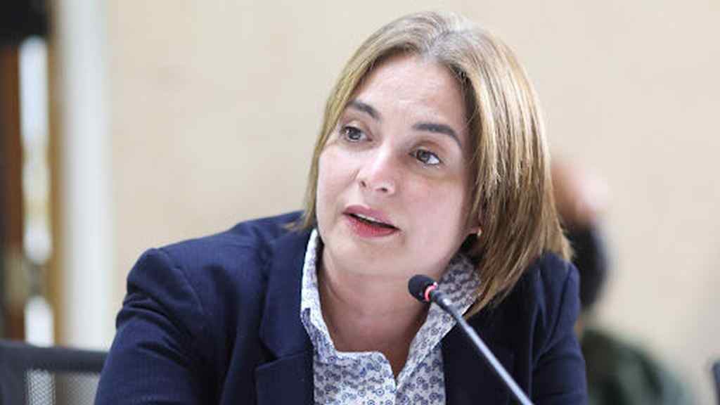 priorizan-79-hospitales-en-venezuela-tras-sabotaje-electrico