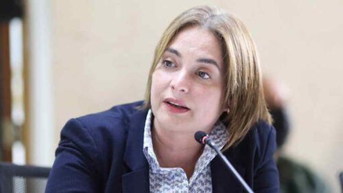 priorizan-79-hospitales-en-venezuela-tras-sabotaje-electrico