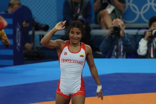 ecuatoriana-yepez-por-la-gloria-olimpica-en-lucha