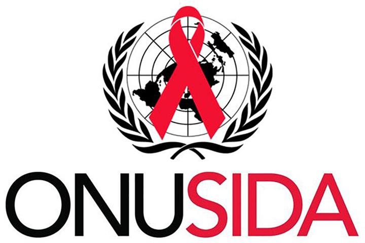 proteger-los-derechos-puede-acabar-con-el-sida-en-2030-dice-onusida