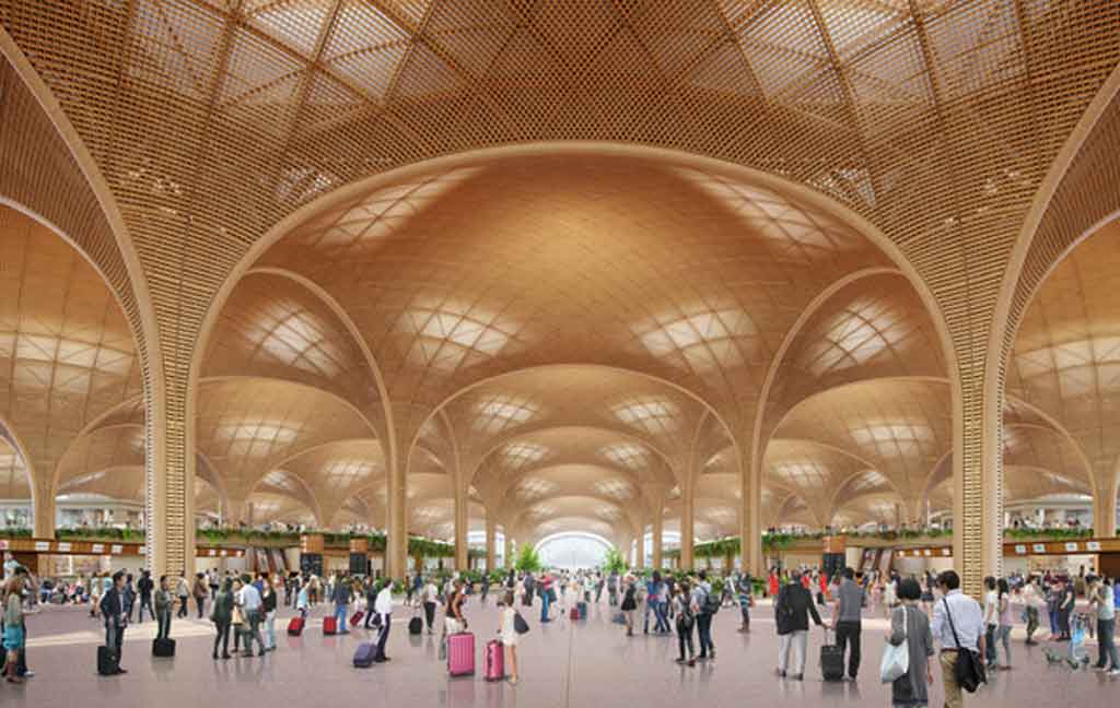 cambodia-dispondra-de-nuevo-aeropuerto-internacional-en-2025