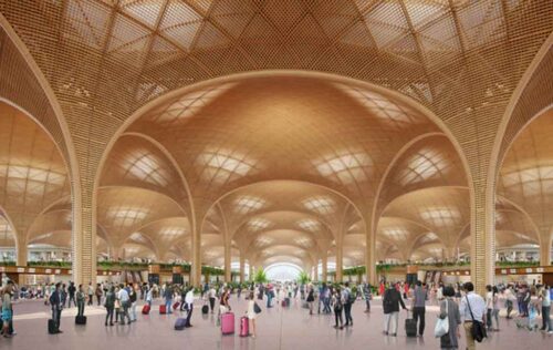 cambodia-dispondra-de-nuevo-aeropuerto-internacional-en-2025