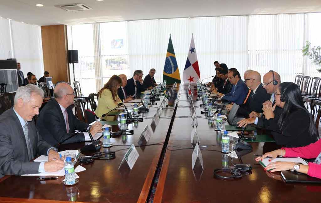 intensa-agenda-en-brasil-de-canciller-panameno