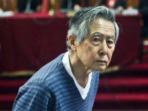 expresidente-peruano-alberto-fujimori-fallecio-victima-de-cancer