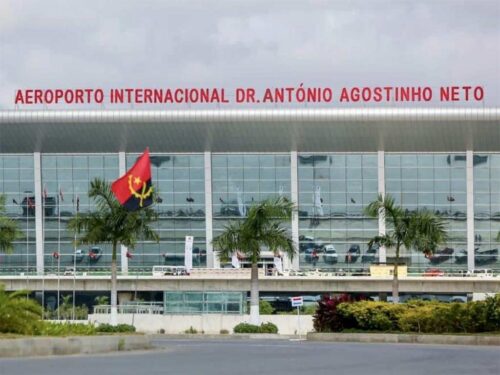 nuevo-aeropuerto-de-luanda-por-completar-transferencia-en-septiembre