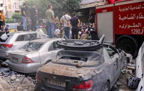 aumenta-a-19-cifra-de-muertos-en-libano-por-agresion-israeli