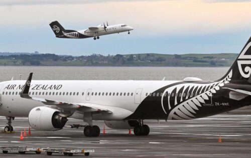 turistas-deberan-pagar-mayor-impuesto-por-entrada-a-nueva-zelanda