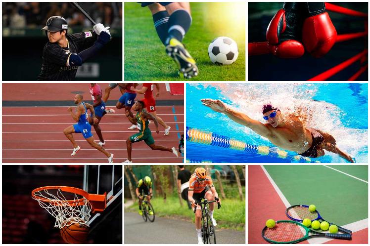 segundo-boletin-de-deportes