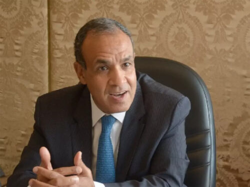 canciller-egipcio-llego-a-eeuu-para-abordar-tema-de-gaza