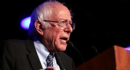 bernie-sanders-necesitamos-acabar-con-los-salarios-de-hambre-en-eeuu