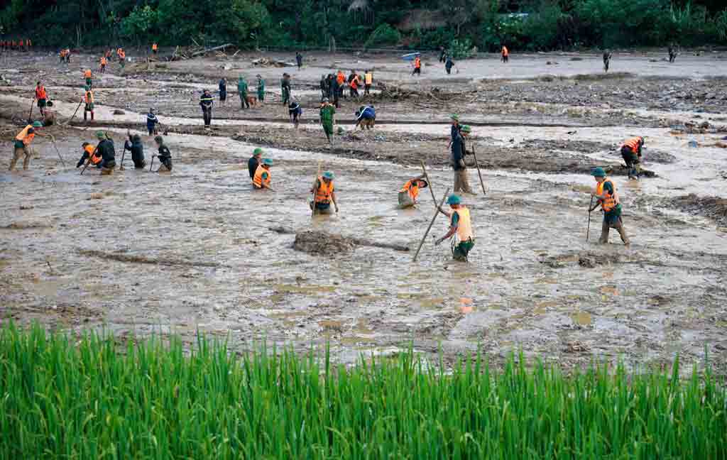 instan-en-vietnam-a-evitar-acaparamiento-de-bienes-y-altos-precios