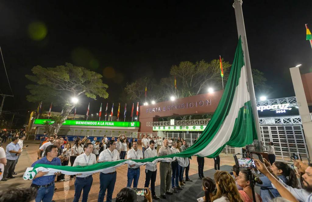 bolivia-inaugura-su-mayor-vitrina-comercial-al-mundo