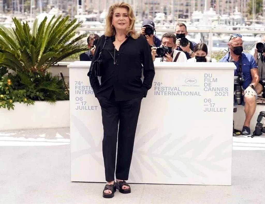 iconica-actriz-francesa-catherine-deneuve-presidira-los-cesar