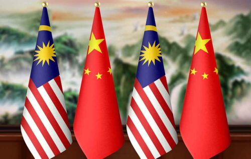 china-y-malasia-afianzan-cooperacion-durante-visita-de-alto-nivel