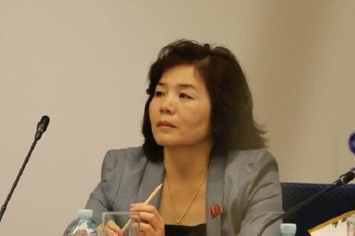 rechaza-rpdc-acciones-injerencistas-del-g7