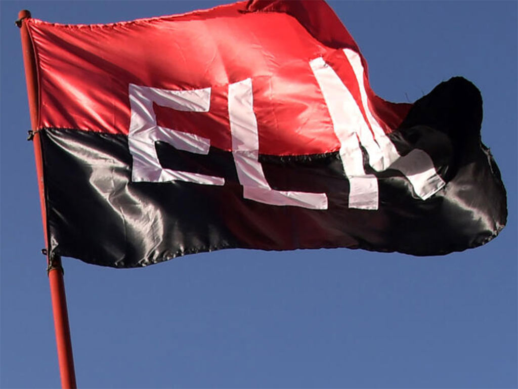 eln-colombia