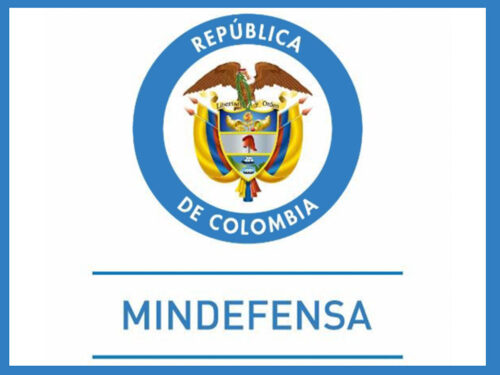 finalizo-en-colombia-cese-al-fuego-entre-ejercito-y-grupo-armado-embf