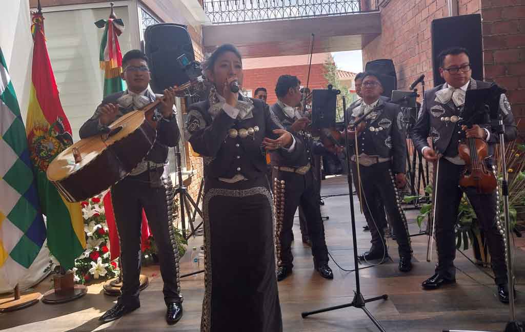 embajador-de-mexico-expresa-solidaridad-a-bolivia-por-incendios