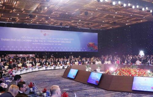 transformacion-industrial-eje-de-dialogo-de-amistad-en-vietnam