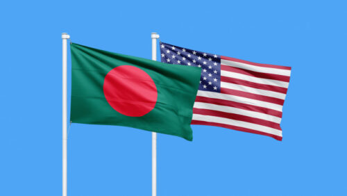 preven-pronta-visita-de-delegacion-de-eeuu-de-alto-nivel-a-bangladesh
