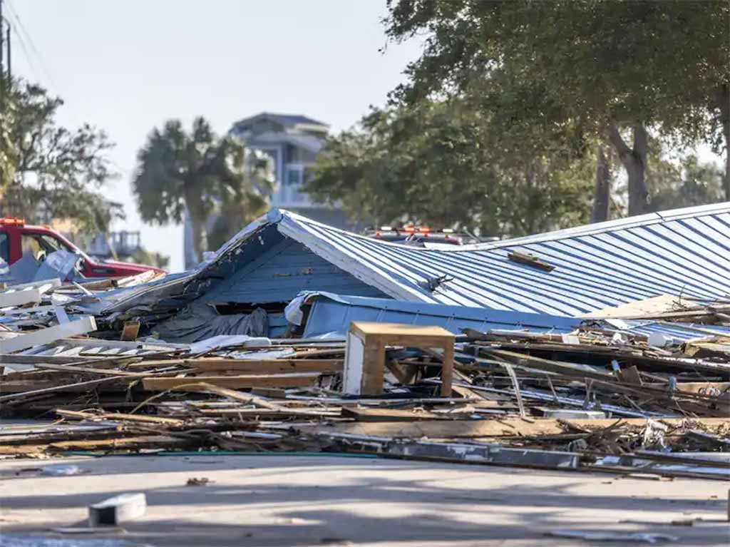 recortes-dejaran-a-millones-vulnerables-ante-huracanes-en-eeuu