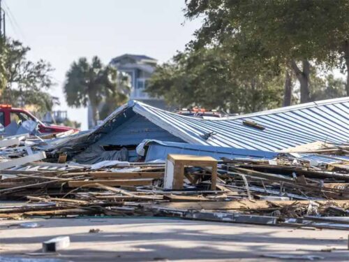 recortes-dejaran-a-millones-vulnerables-ante-huracanes-en-eeuu