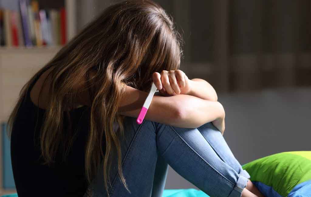 reunion-regional-en-dominicana-aborda-embarazo-en-la-adolescencia