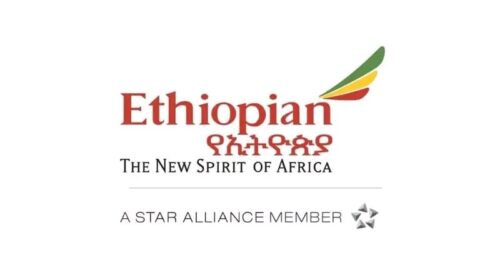 ethiopian-airlines-suspende-vuelos-hacia-y-desde-eritrea