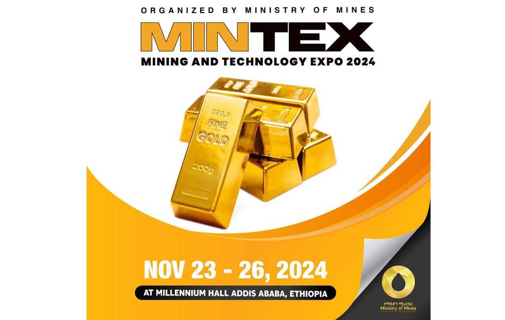 anuncian-para-noviembre-exposicion-sobre-mineria-en-etiopia