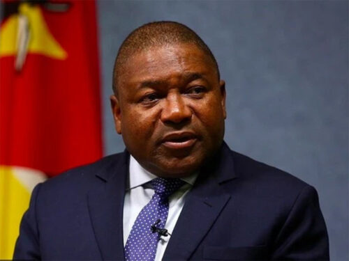 presidente-mozambiqueno-insta-a-mantener-la-paz-tras-comicios