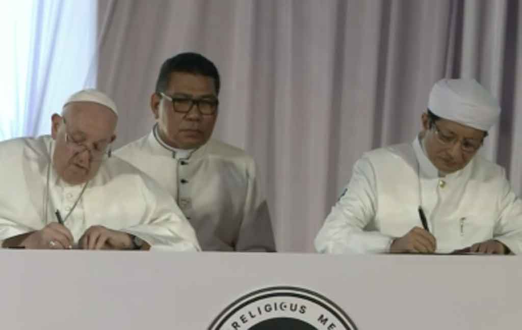 papa-francisco-y-gran-iman-de-indonesia-abogan-por-armonia-religiosa