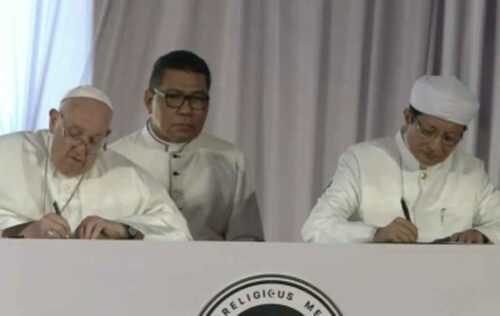 papa-francisco-y-gran-iman-de-indonesia-abogan-por-armonia-religiosa